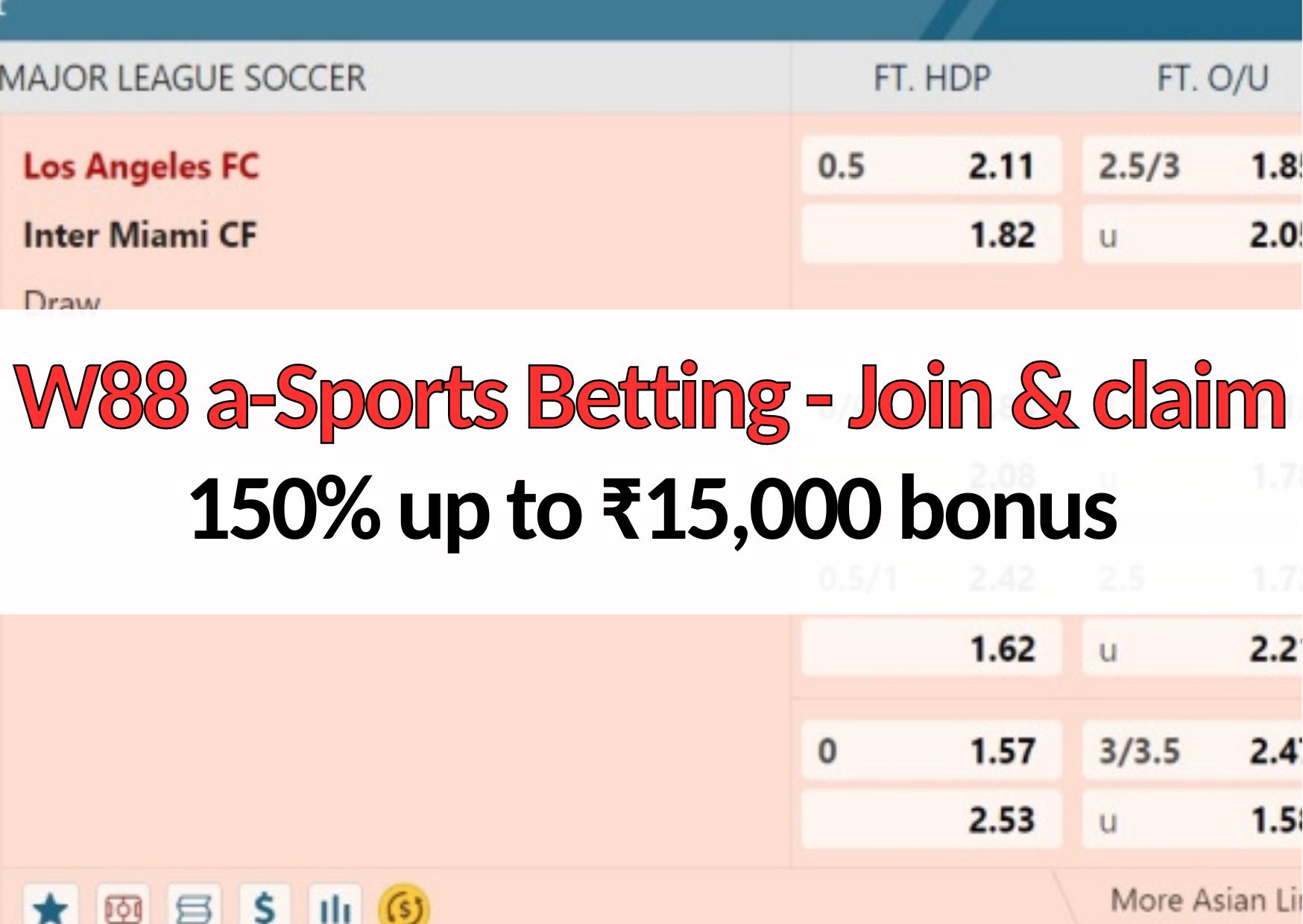 x5bet x5Bet a Sportbook x5Bet india